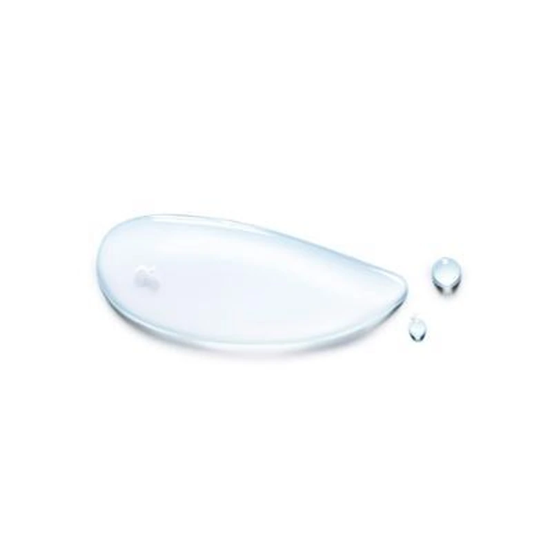 셀룰러 워터 에센스 125ml (버블에센스)