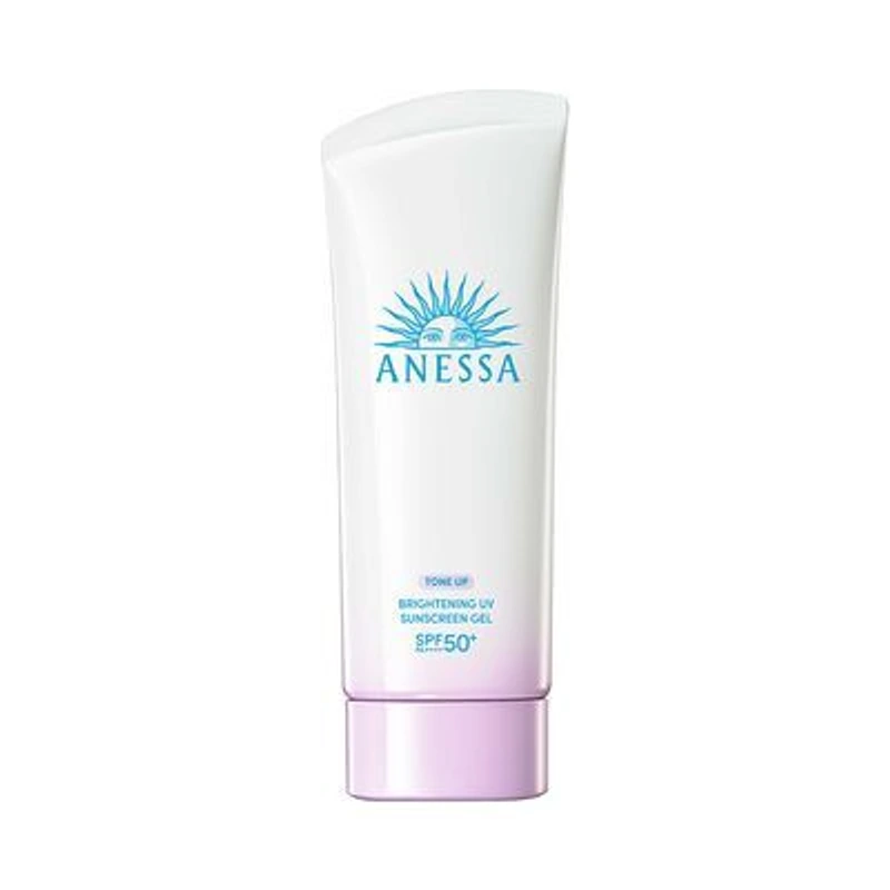 퍼펙트 UV 선스크린 스킨케어 젤 NB 90g