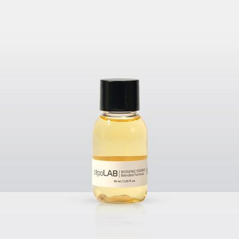 바이오제닉 에센스 블렌디드 포뮬라 50% 30ml