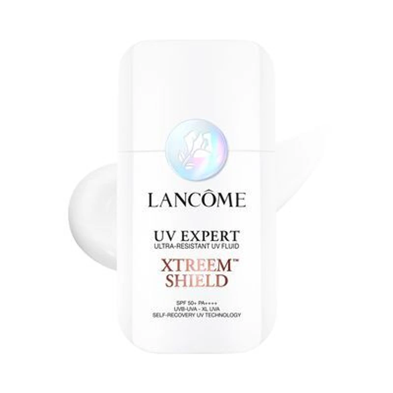 UV 엑스퍼트 선크림 6종