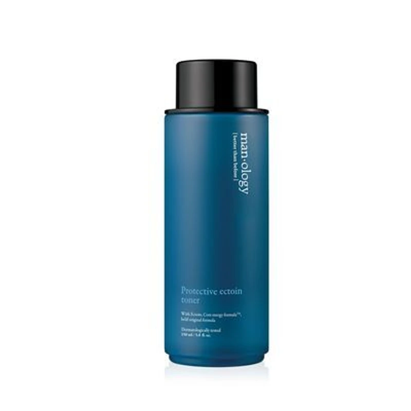 맨올로지 프로텍티브 엑토인 토너 150ml