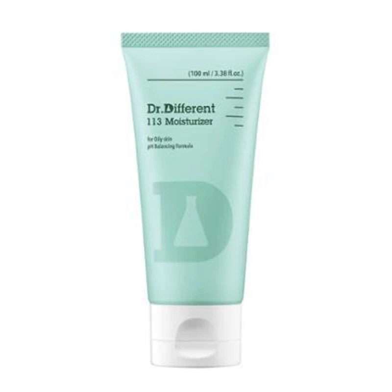 113 세콜지 모이스처라이저 100ml