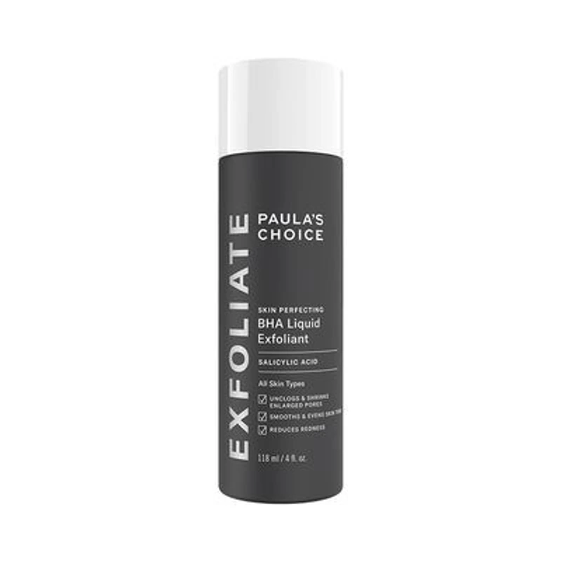 스킨 퍼펙팅 바하 리퀴드 118ml