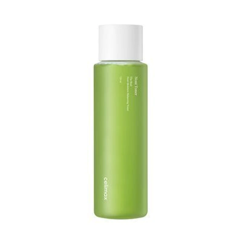 더 리얼 노니 수분 밸런싱 토너 320ml