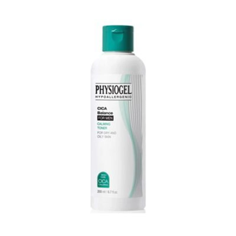 시카밸런스 포맨 카밍 토너 200ml