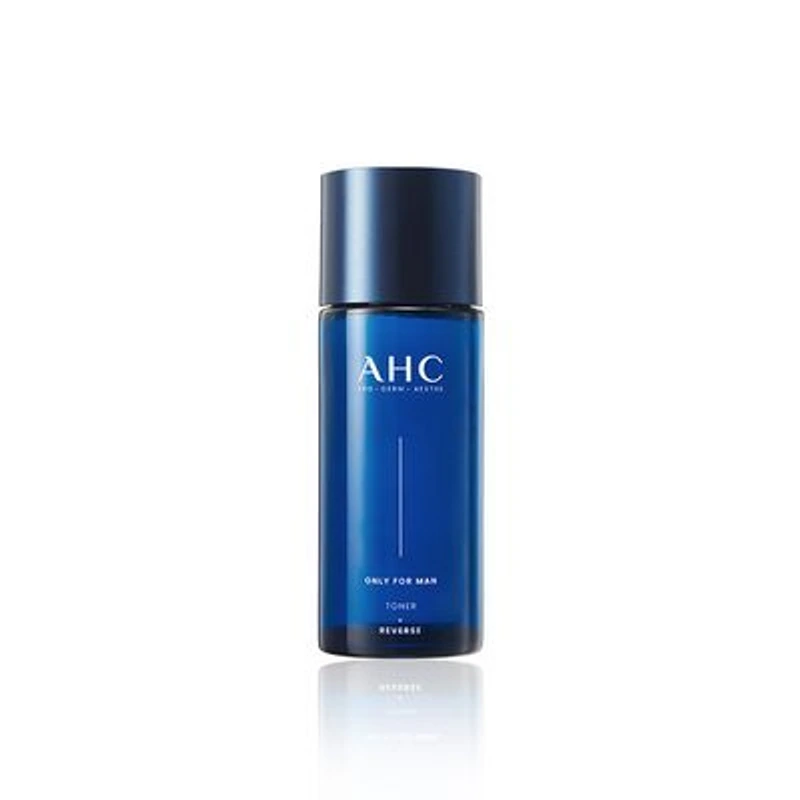 온리 포맨 토너 150ml