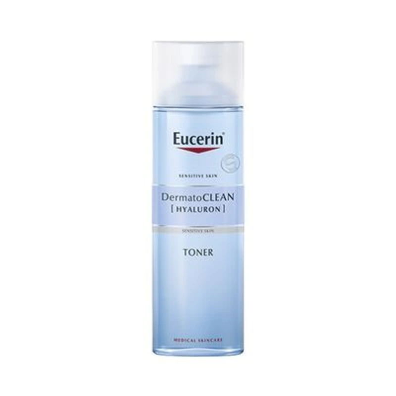 더머토클린 클래리파잉 토너 200ml