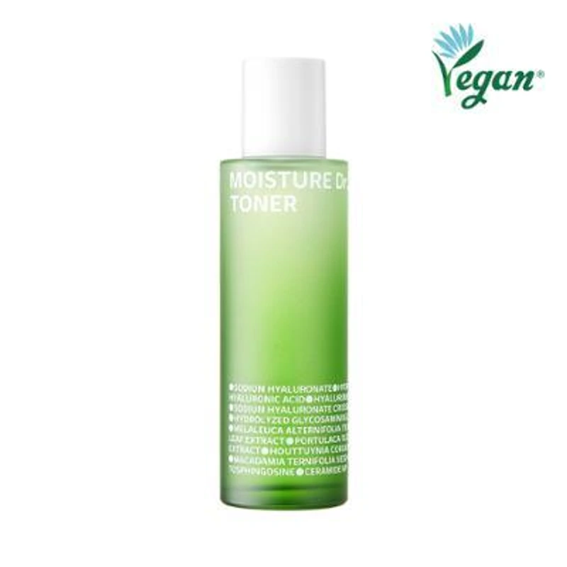 모이스춰닥터 장수진 수분토너 130ml