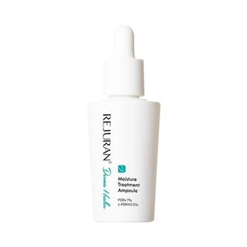 더마 힐러 모이스처 트리트먼트 앰플 30ml