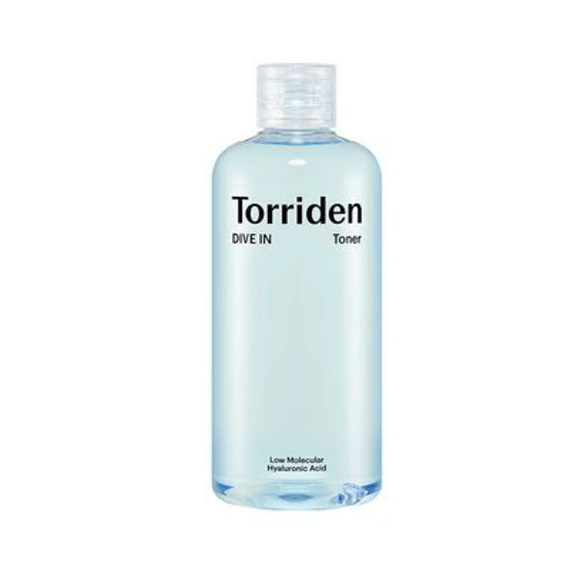 다이브인 저분자 히알루론산 토너 300ml