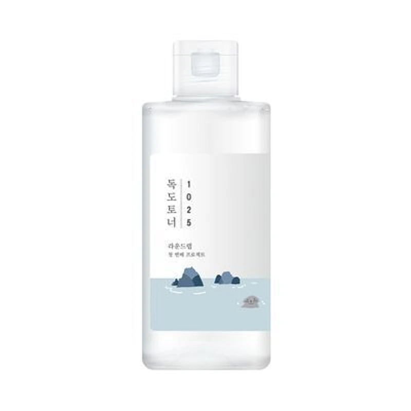 1025 독도 토너 200ml
