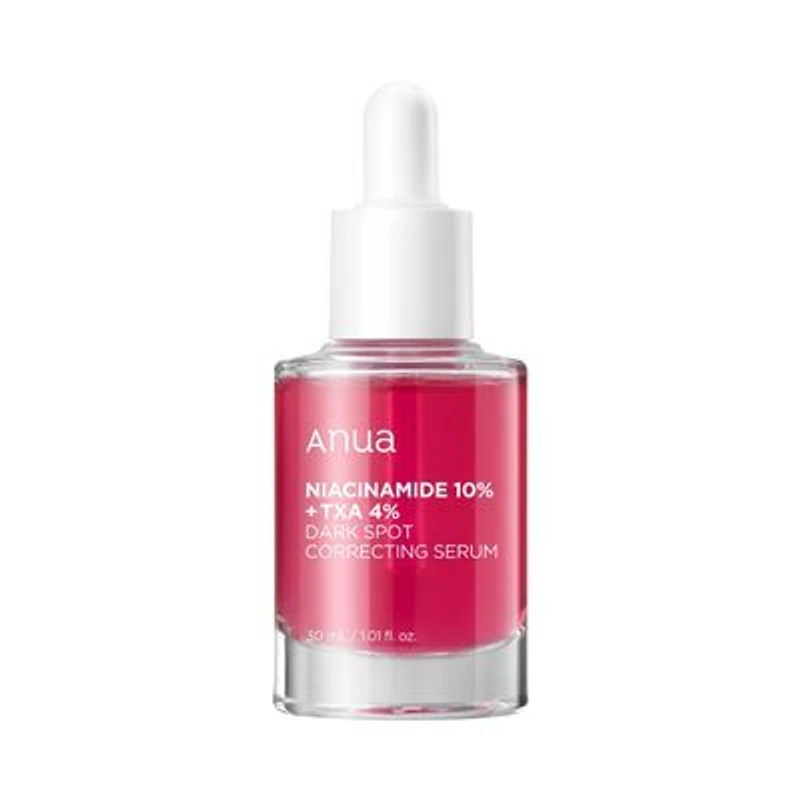 TXA 나이아신 흔적 세럼 30ml