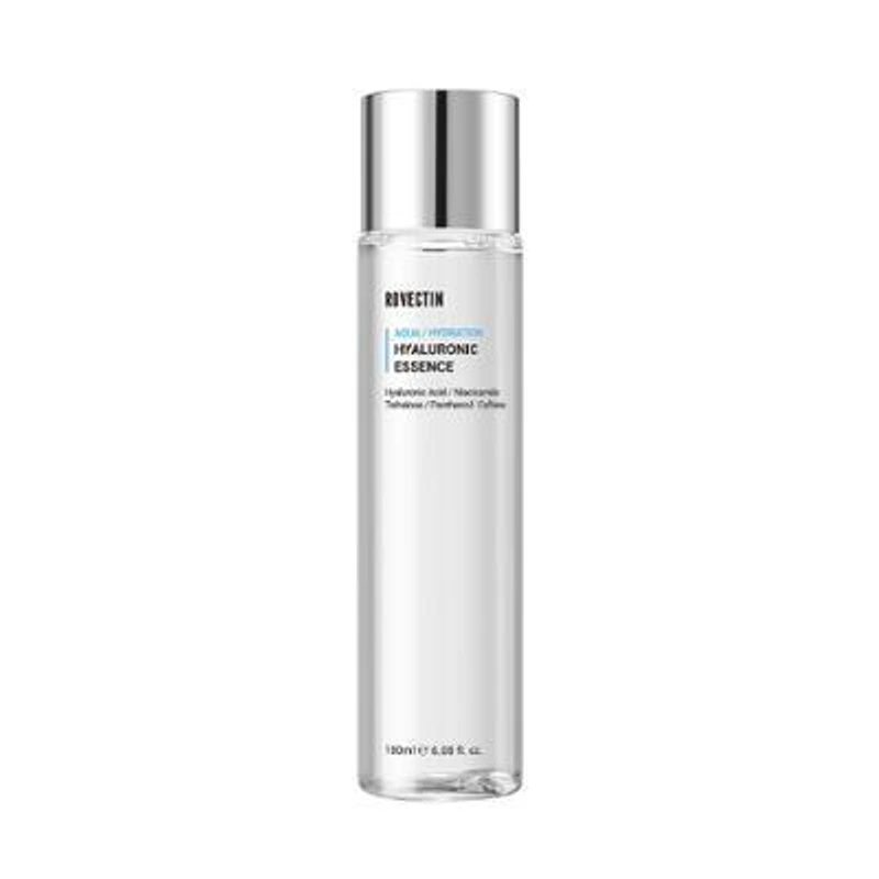 히알루론산 에센스 180ml