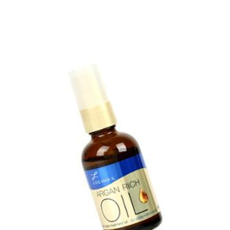 아르간 헤어 리페어 오일 60ml