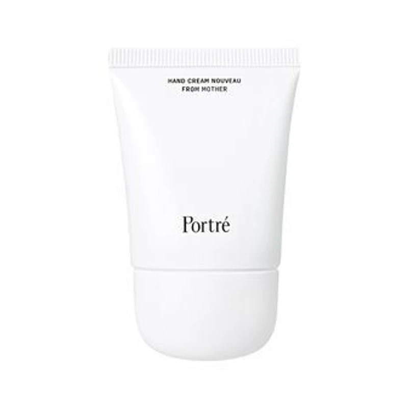 핸드 크림 누보 30ml 7종