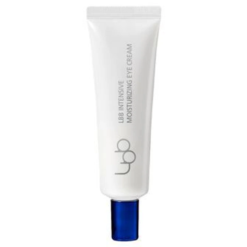 인텐시브 모이스처라이징 아이크림 15ml