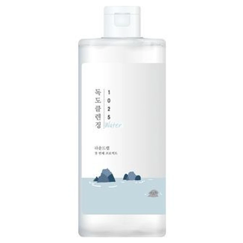 1025 독도 클렌징 워터