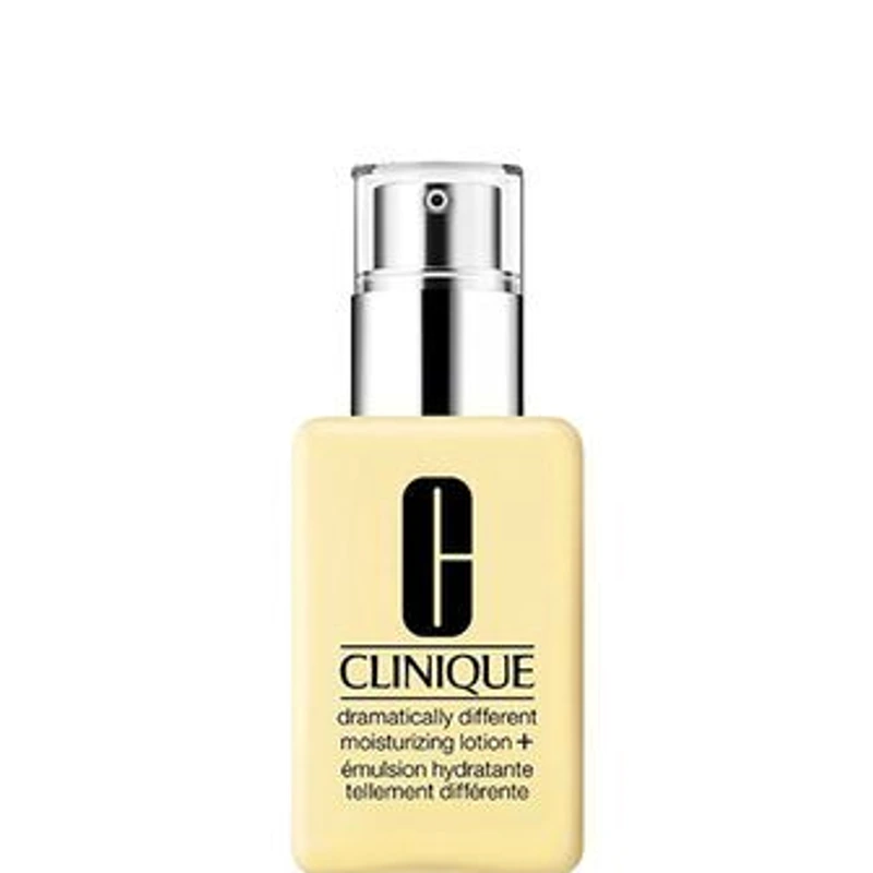 노란에센스 로션&젤 125ml 기획/단품