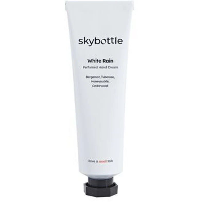 퍼퓸 핸드크림 50ml 6종