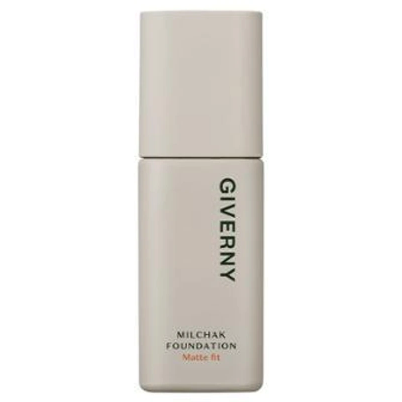 밀착 매트핏 모공 커버 파운데이션 30ml