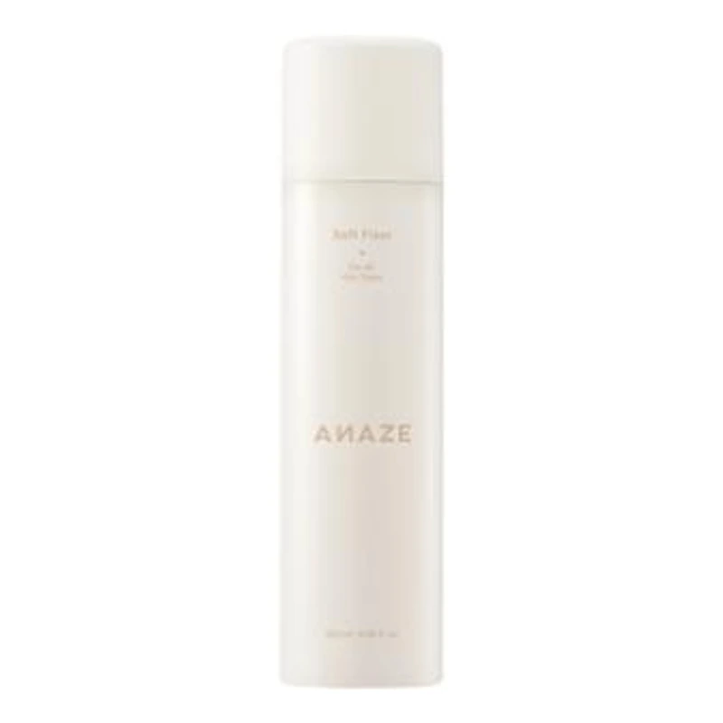 소프트픽서 250ml