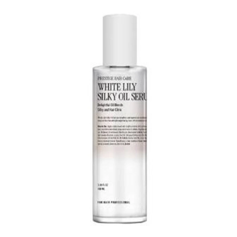 실키 오일 세럼 70ml