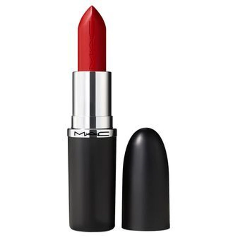 MAC 맥시멀 슬릭 새틴 립스틱 11 Colors