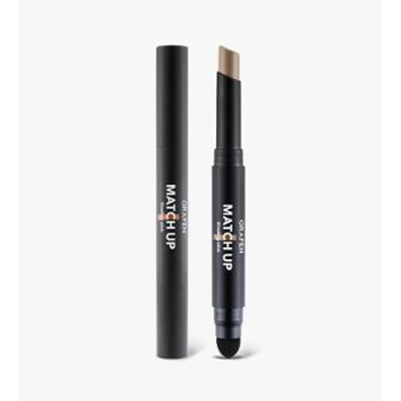 매치업 쉐딩 스틱 1.8g (뉴트럴 브라운)