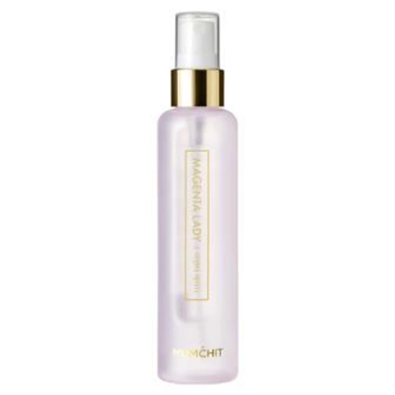 헤어&바디미스트 마젠타레이디 105ml