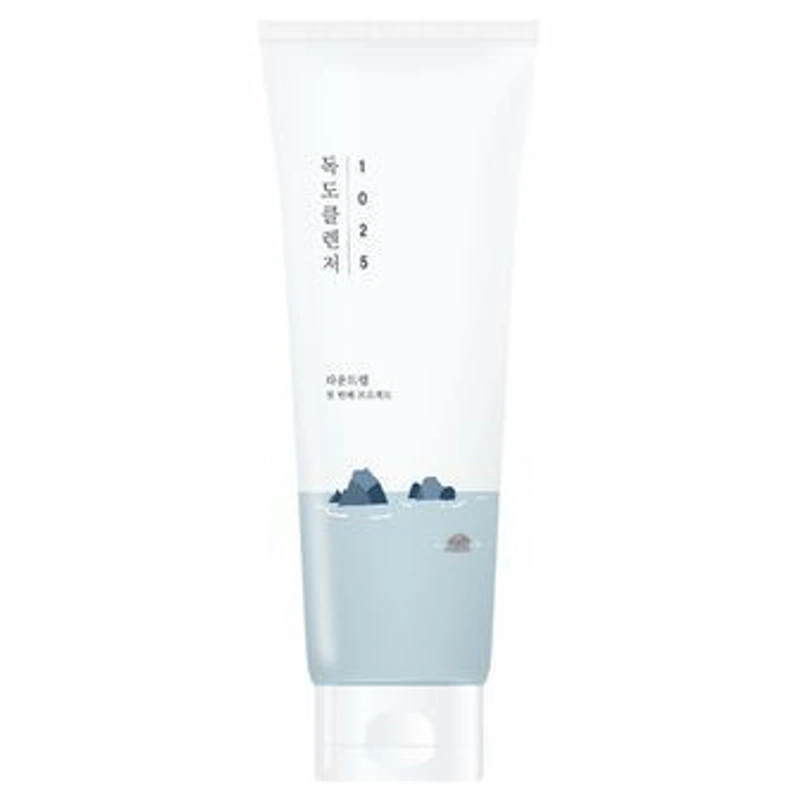1025 독도 클렌저 250ml