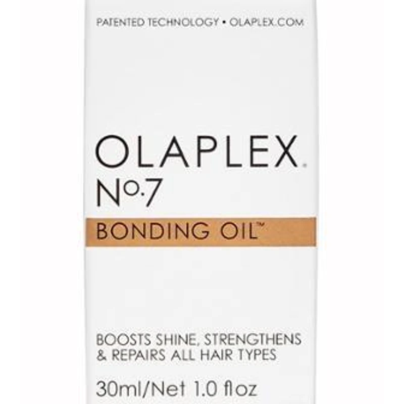No.7 본딩 오일 30ml
