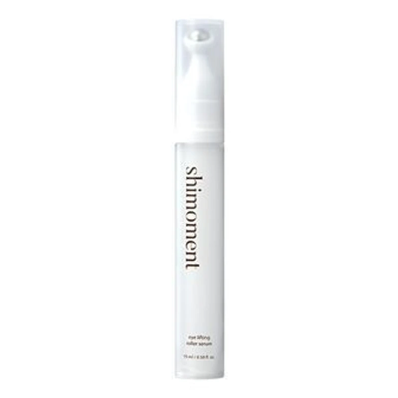 아이 리프팅 롤러 세럼 15ml