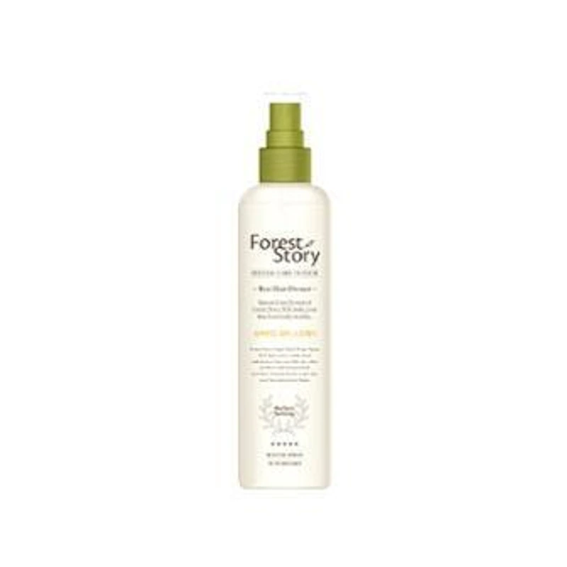 슈퍼하드 워터스프레이 100ml