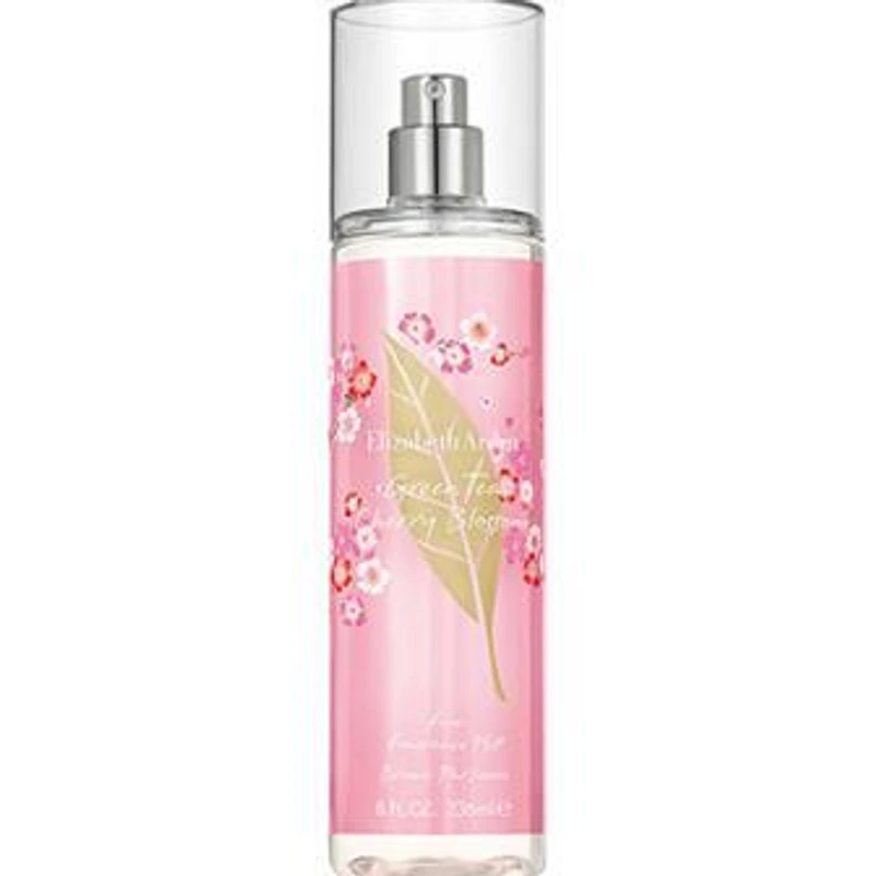 체리블러썸 바디미스트 236ml