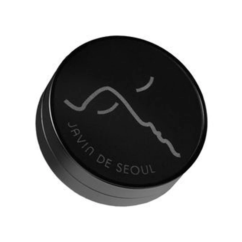 윙크 파운데이션 팩트 15g