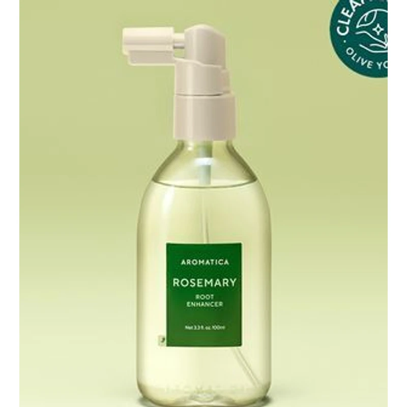 로즈마리 루트인핸서 100ml