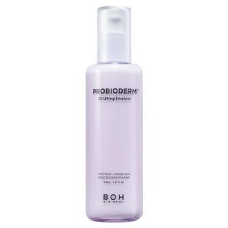 바이오힐 보 프로바이오덤 3D 리프팅 에멀전 150ml