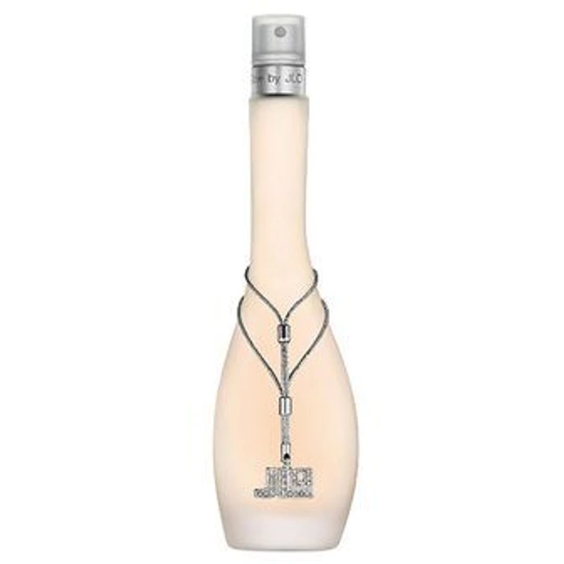 글로우 바이제이로 EDT 100ml