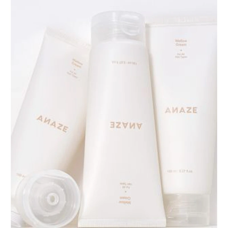 멜로우 크림 150ml