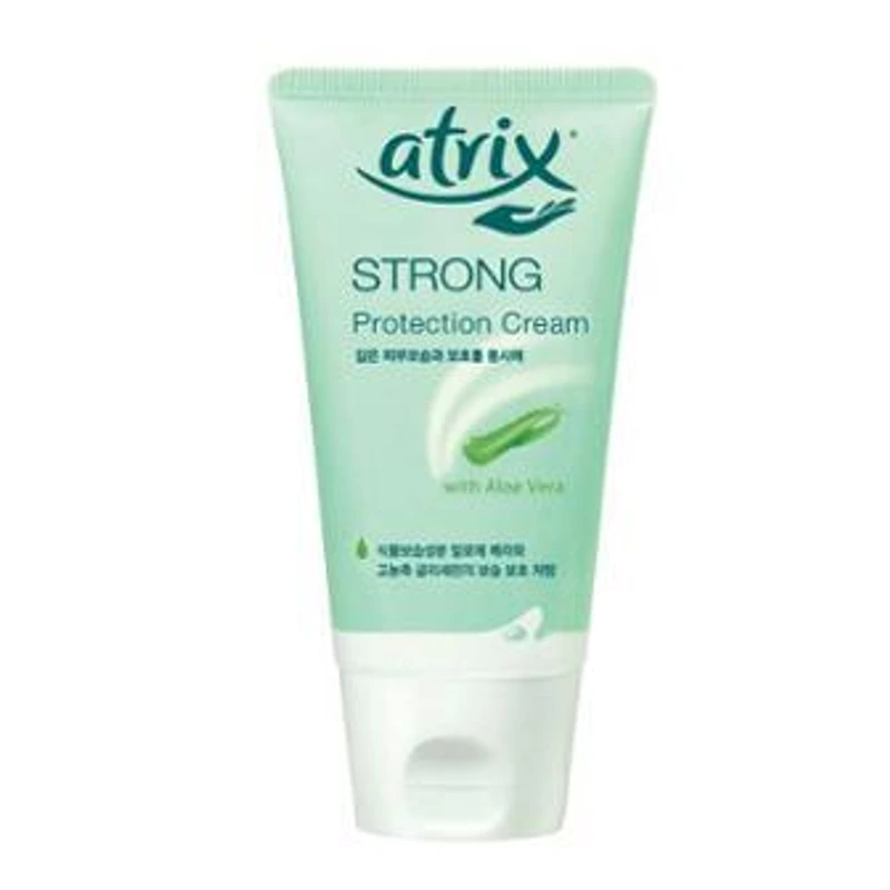 스트롱 프로텍션 크림 75ml