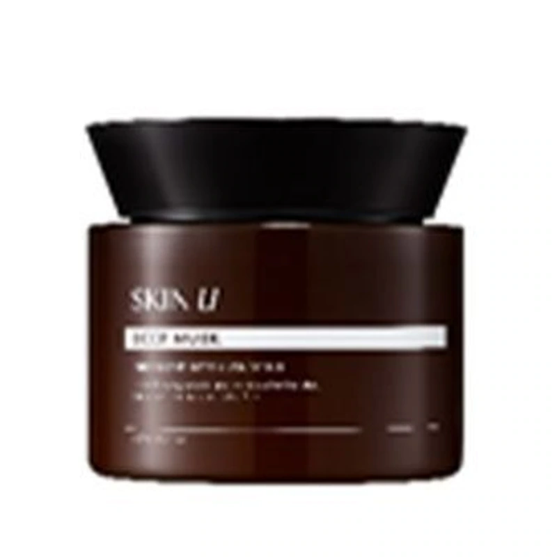결케어 리얼슈가 스크럽 450G