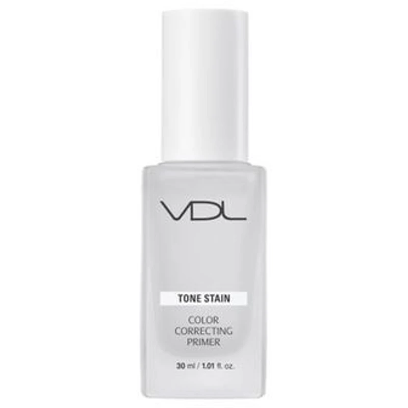 톤 스테인 컬러 코렉팅 프라이머 30ml