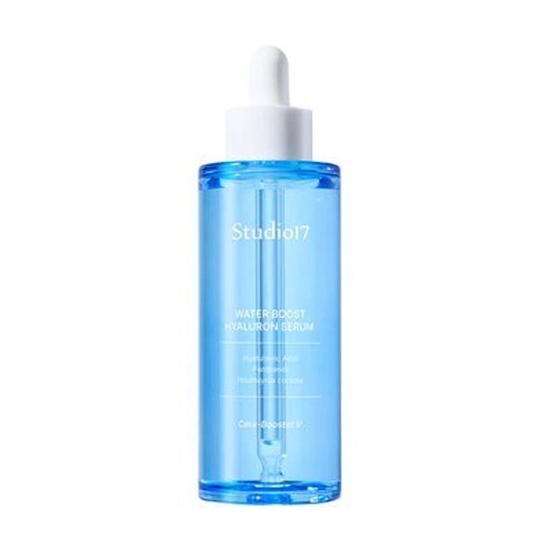 워터부스트 히알루론 수분세럼 80ml