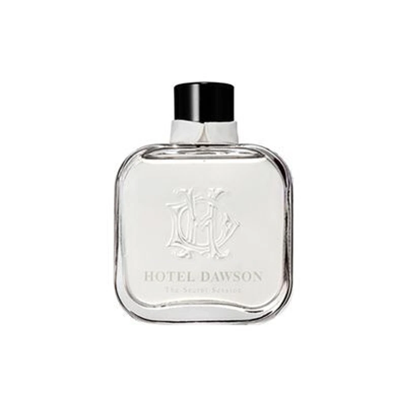 디퓨저 더시크릿세션 250ml