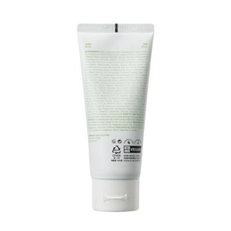 비건 컬크림 100ml