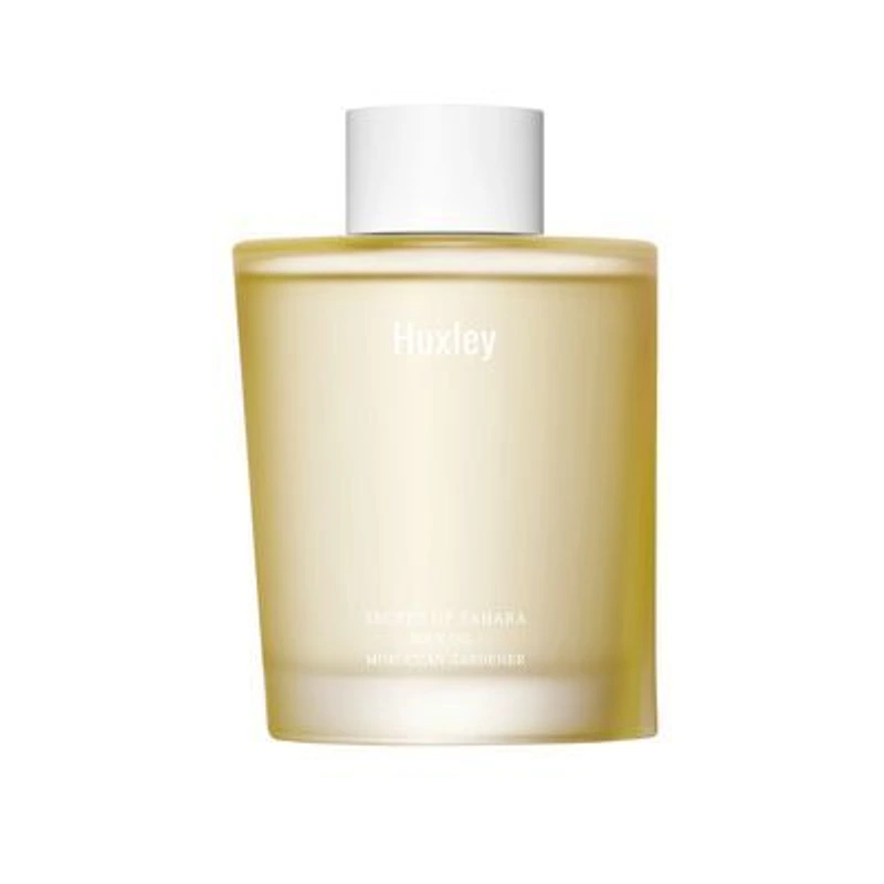 바디 오일 100ml 4종