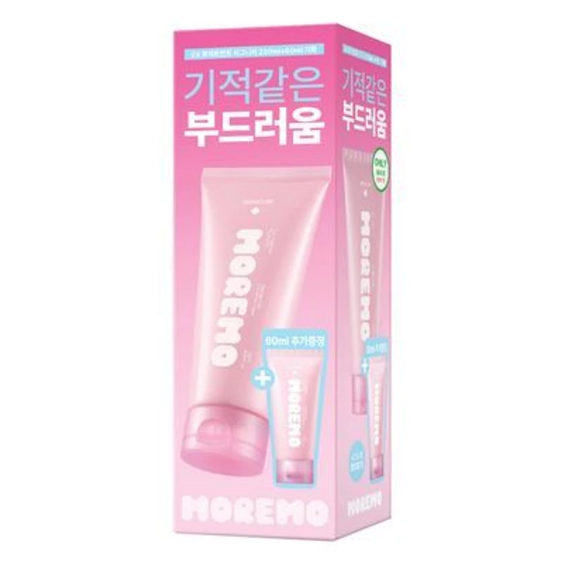 헤어 트리트먼트 미라클 2X 시그니처 에디션 230ml
