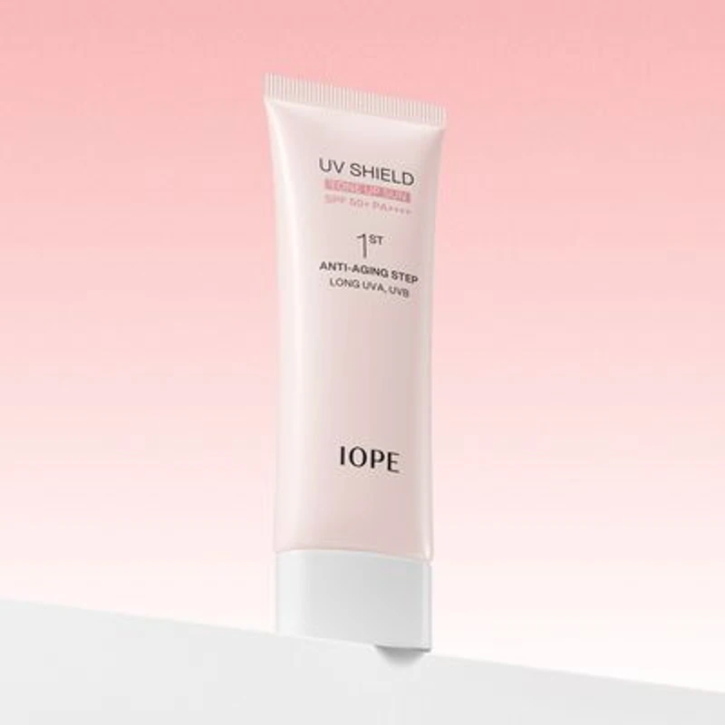 UV쉴드 톤업 선 50ml