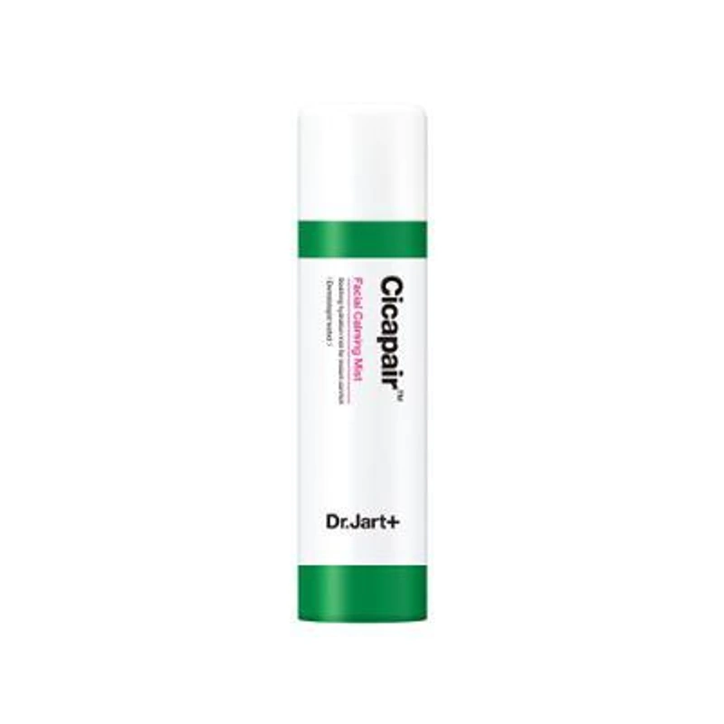시카페어 페이셜 카밍 미스트 150ml