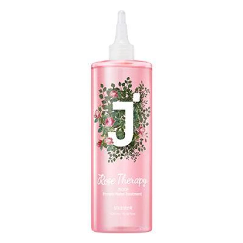 오리지널 워터트리트먼트 로즈테라피 500ml